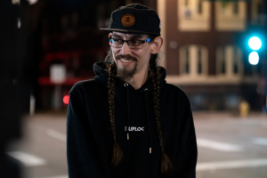 dublink