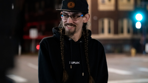 dublink