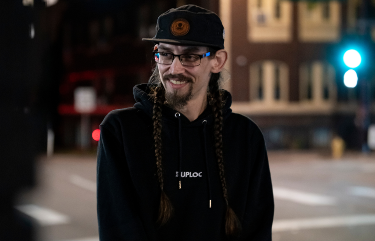 dublink