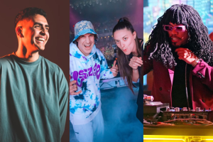 Hulaween