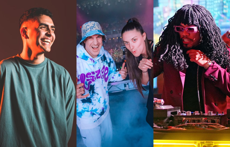 Hulaween