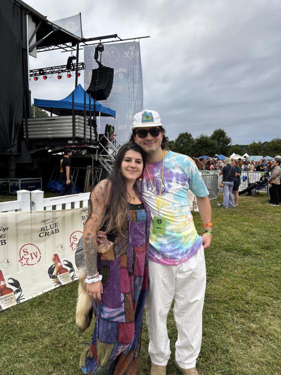 annapolis baygrass music festival