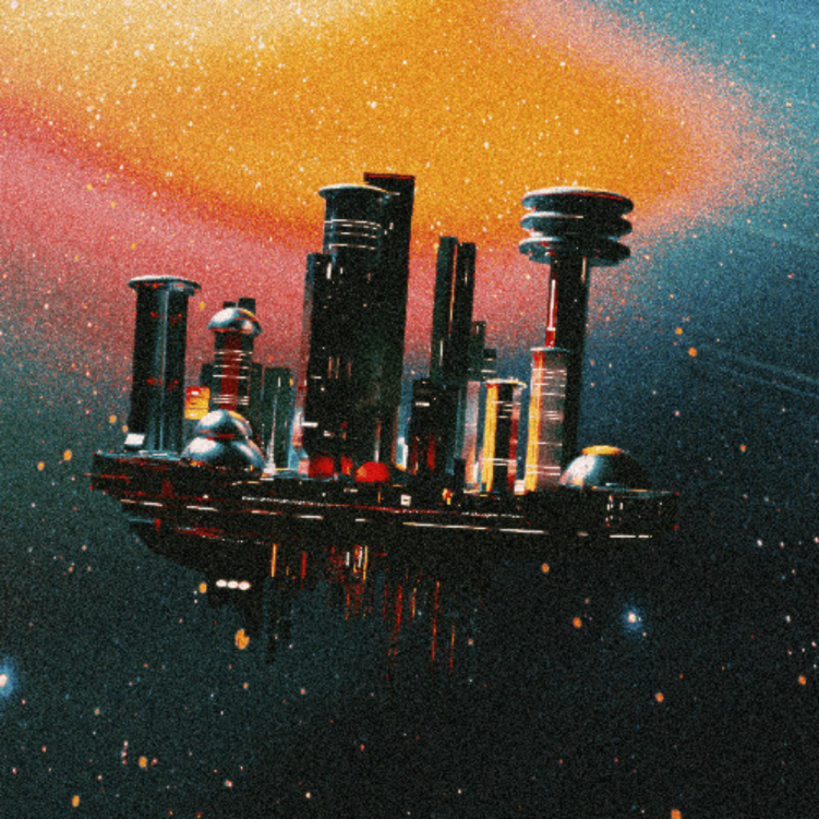 Motifv - Drift Theory