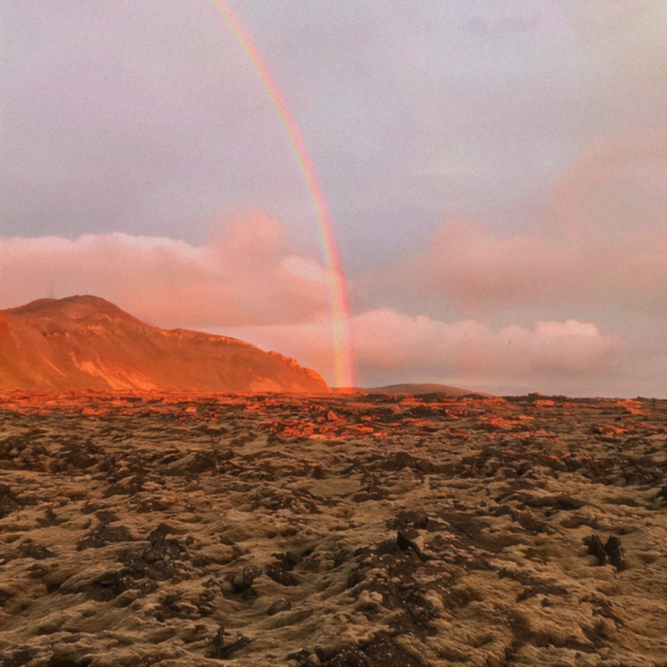 Zeds Dead - Return to The Spectrum of Intergalactic Happiness
