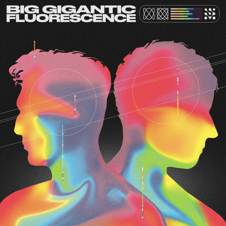 Big Gigantic - Fluorescence