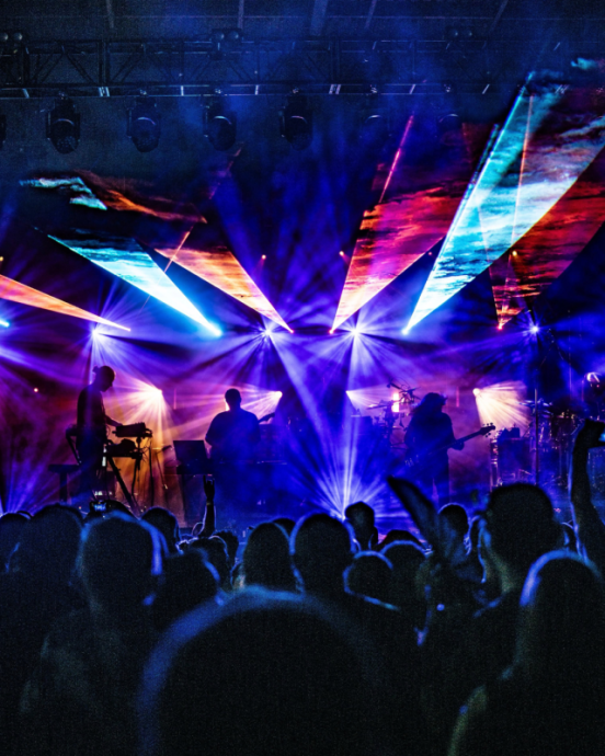 STS9